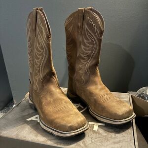 Ariat Boots Women's Size 11